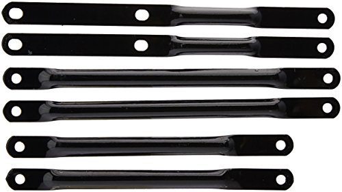 Front Mudgurad Patti for Royal Enfield Bullet Old — motorcycle spare part Kenya