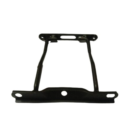 Front Number Plate Brackit (First Quality)