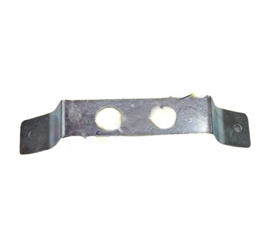 Front Number Plate Brackit