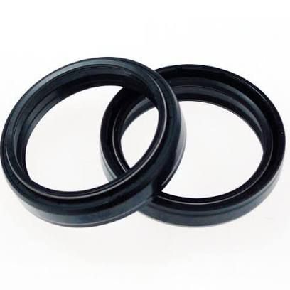 Front Oil Seal for Aprilia Model 1 — motorcycle spare part Kenya