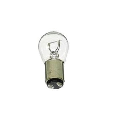 Front & Rear Indicator Bulb-genuine