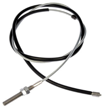 Front Right Brake Cable (First Quality)