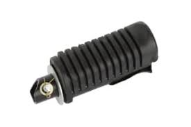 Front Right Side Foot Rest (First Quality)