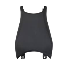 Front Seat Assembly