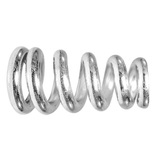 Front Seat Main Spring for Bajaj Chetak — motorcycle spare part Kenya