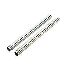 Front Shock Absorber Rod Genuine