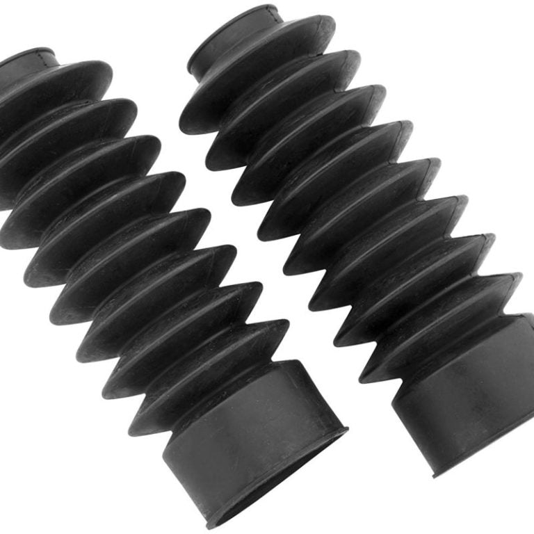 Front Shock Absorber Rubber (First Quality)