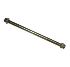 Front Wheel Axle (First Quality)