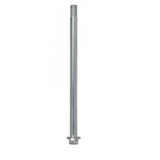 Front Wheel Axle (First Quality)