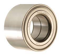 Front Wheel Bearing-tata