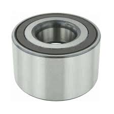 Front Wheel Bearing Tata