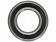 Front Wheel Bearing