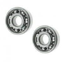 Front Wheel Bearing for Yamaha Fazer — motorcycle spare part Kenya