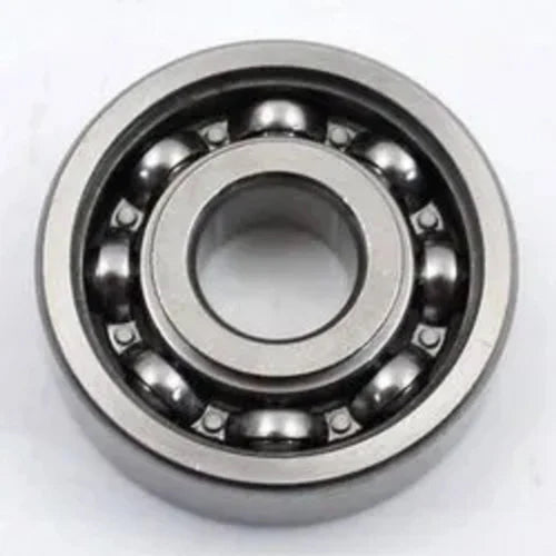Front Wheel Bearing