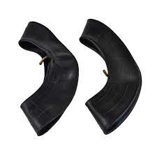 Front Wheel Tube (First Quality)
