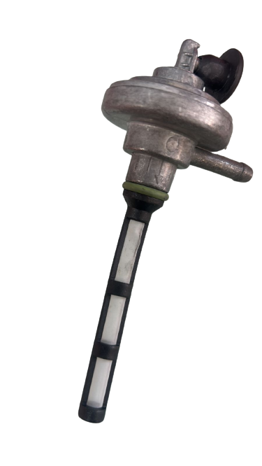 Fuel Cock