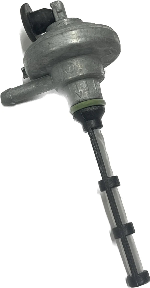 Fuel Cock for Vespa SXL 126 — motorcycle spare part Kenya