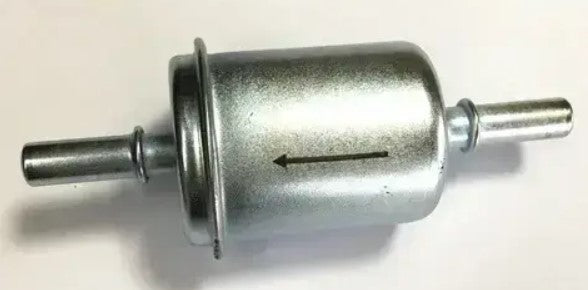 Fuel Filter Kit
