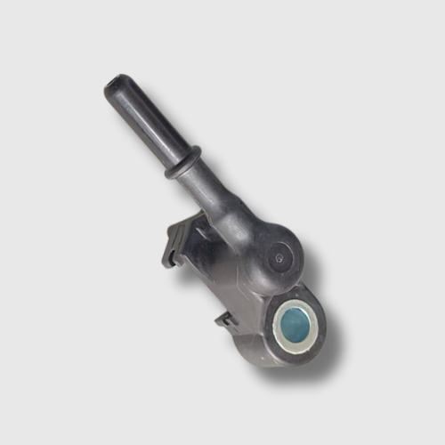 Fuel Injector Cap FZ V2/R15 V2