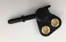 Fuel Injector Capling (First Quality)