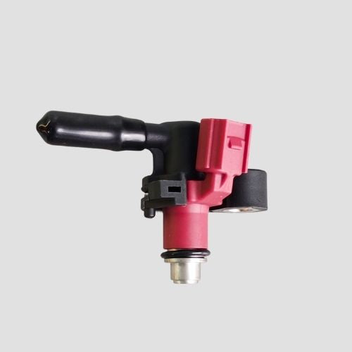 Fuel Injector FZ250 for Yamaha FZ 250 — motorcycle spare part Kenya