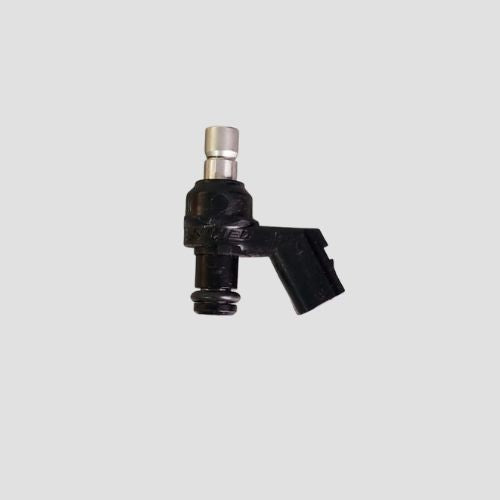 Fuel Injector Glamour BS6 for Hero — motorcycle spare part Kenya
