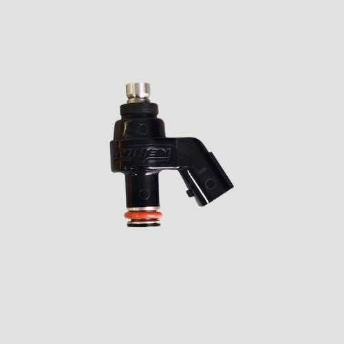 Fuel Injector Glamour FI for Hero — motorcycle spare part Kenya