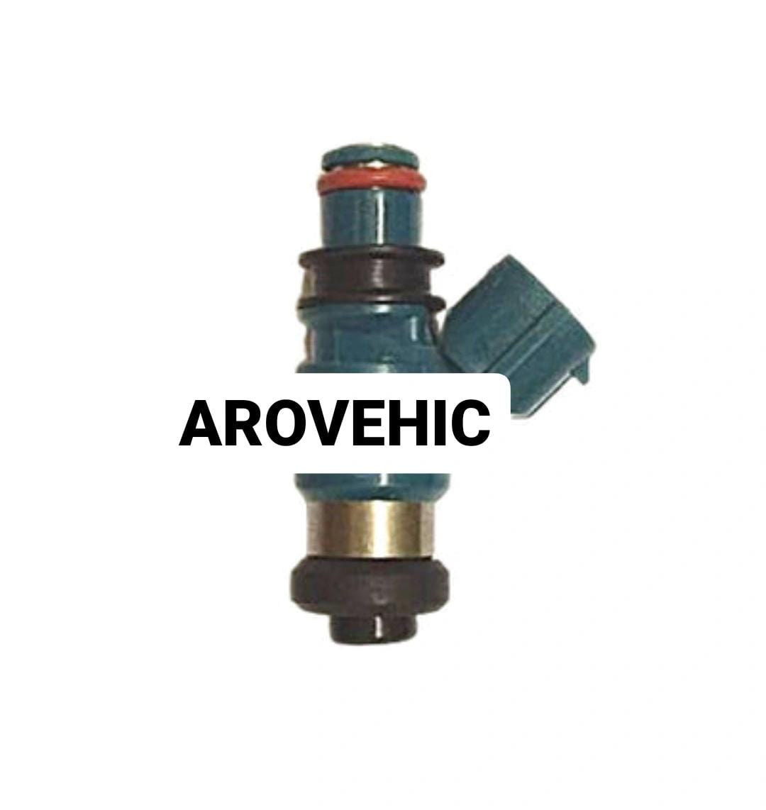 Fuel Injector for Hero Karizma ZMR — motorcycle spare part Kenya