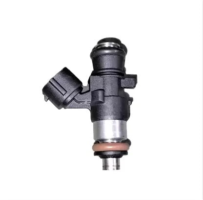 Fuel Injector for KTM Duke 390 — motorcycle spare part Kenya