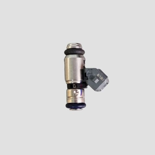 Fuel Injector Passion Pro BS6 for Hero — motorcycle spare part Kenya