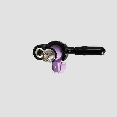 Fuel Injector R15 V2/FZ V2 for Yamaha — motorcycle spare part Kenya