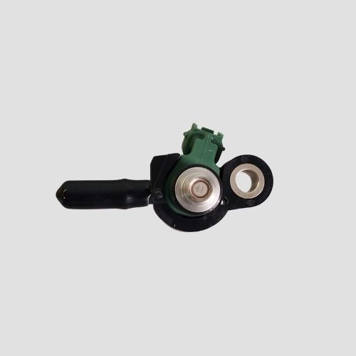 Fuel Injector R15 V3 for Yamaha — motorcycle spare part Kenya
