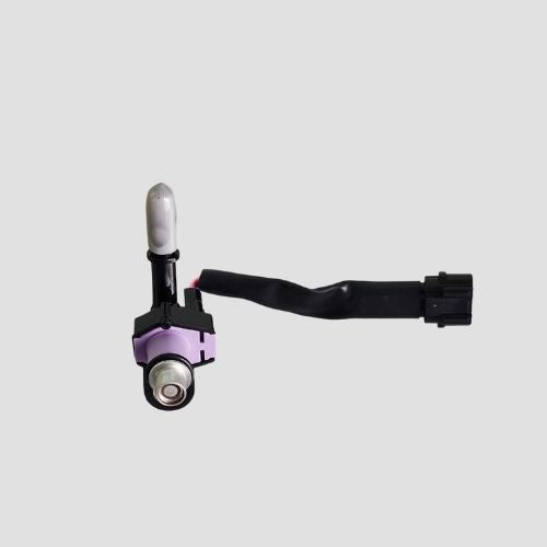 Fuel Injector R15 for Yamaha — motorcycle spare part Kenya