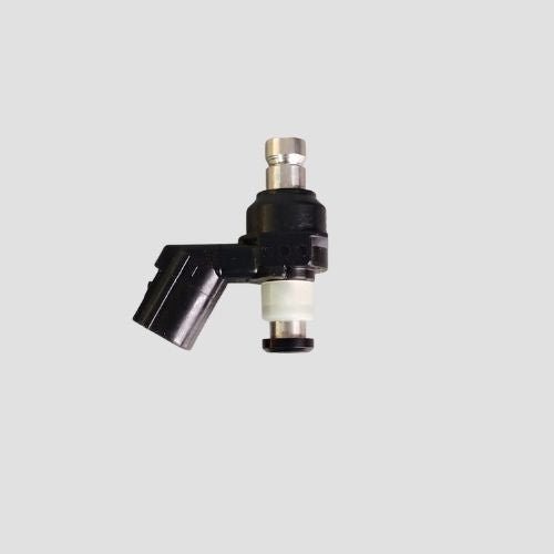 Fuel Injector Splendor BS6/Activa BS6/Ray BS6/Fascino BS6 for Hero — motorcycle spare part Kenya