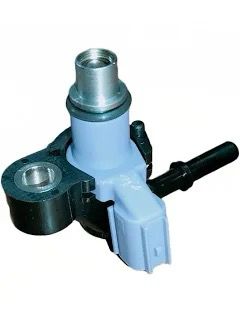 Fuel Injector for Yamaha R15 V1 — motorcycle spare part Kenya