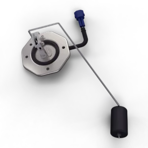 Fuel Level Sensor