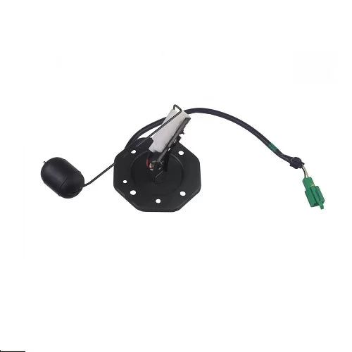 Fuel Level Sensor(2017-2023)