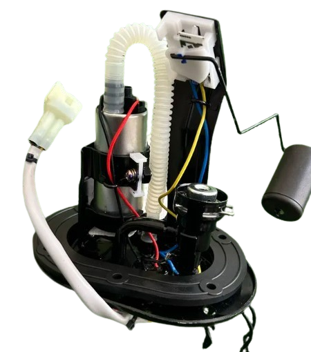 Fuel Pump Assembly (2014 Model )for KTM Duke 390 — motorcycle spare part Kenya