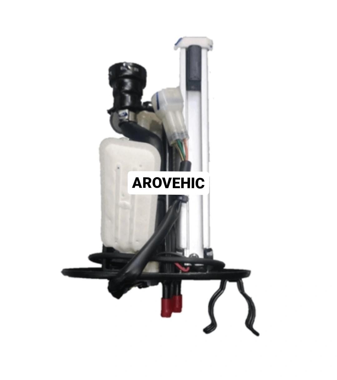 Fuel Pump Assembly-ktm for RC 200 — motorcycle spare part Kenya