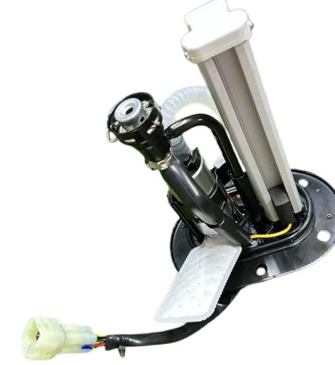 Fuel Pump Assembly KTM RC 390