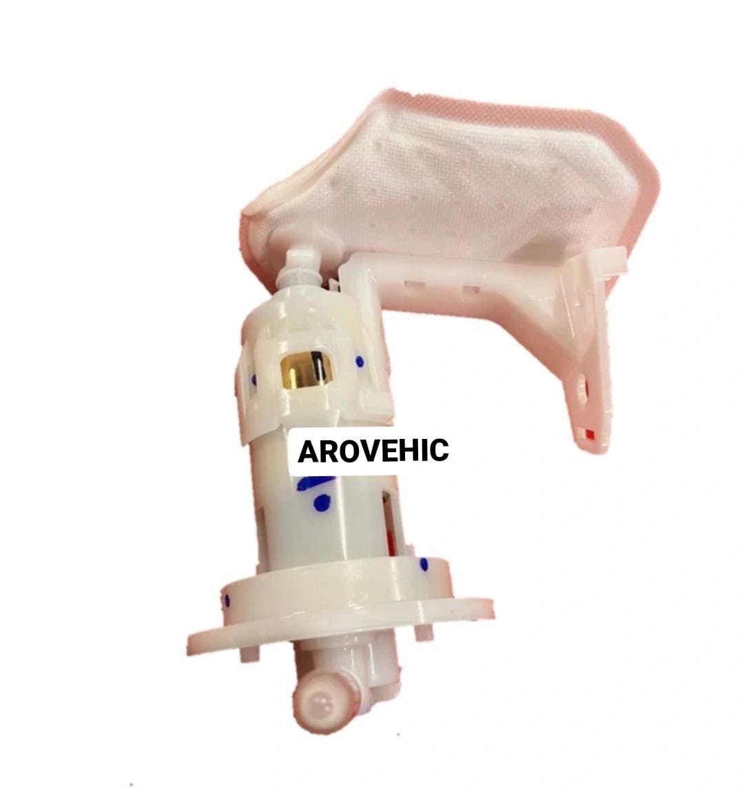 Fuel Pump Assembly for Vespa SXL 126 — motorcycle spare part Kenya