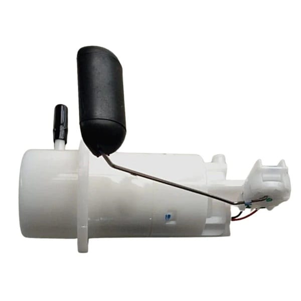 Fuel Pump Assembly