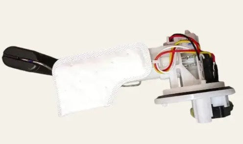 Fuel Pump Assembly for Yamaha R15 V3 — motorcycle spare part Kenya