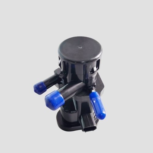 Fuel Pump Assy Activa BS6 for Honda — motorcycle spare part Kenya