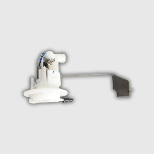 Fuel Pump Assy Glamour BS6 for Hero — motorcycle spare part Kenya