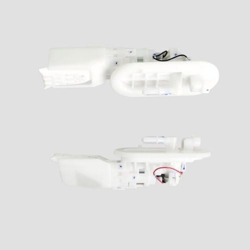 Fuel Pump Assy Hfdlx BS6 for Hero — motorcycle spare part Kenya