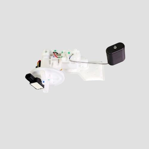 Fuel Pump Assy R15 V3 for Yamaha — motorcycle spare part Kenya
