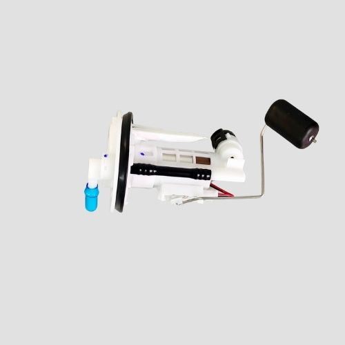 Fuel Pump Assy R15 for Yamaha — motorcycle spare part Kenya