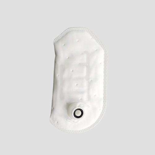 Fuel Pump Filter Access for Suzuki — motorcycle spare part Kenya