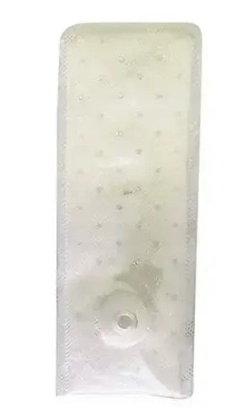 Fuel Pump Filter